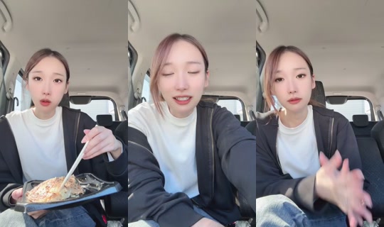 749884925's Stream - Oct 8, 2026, 3:47 AM