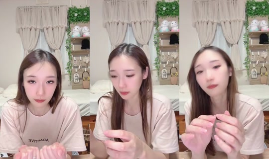 749884925's Stream - Oct 8, 2026, 1:49 PM