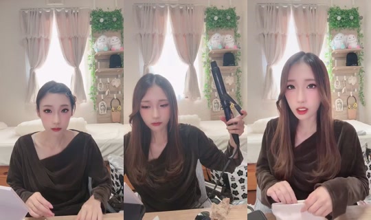 Stream ni 749884925 - Okt 8, 2026, 10:15 PM