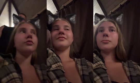 750977706's Stream - Jul 27, 2026, 6:32 PM