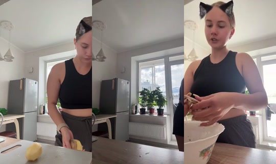 750977706's Stream - Aug 6, 2026, 11:13 AM