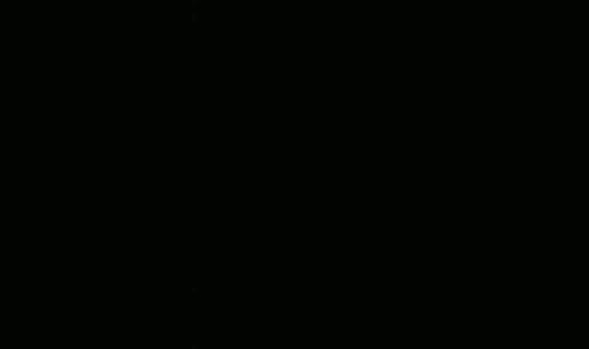 751246075's Stream - Sep 13, 2026, 2:01 AM