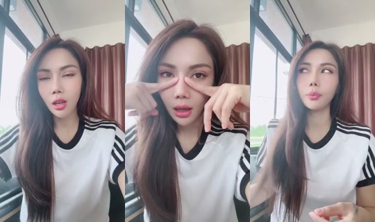753175736's Stream - Jul 29, 2026, 6:49 AM