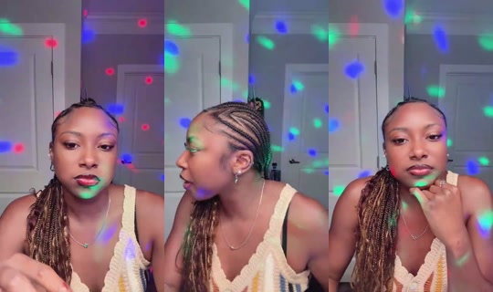 753905338's Stream - Jul 31, 2026, 2:40 AM