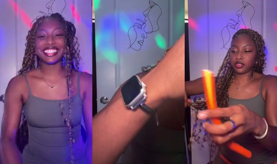 753905338's Stream - Aug 3, 2026, 7:11 PM