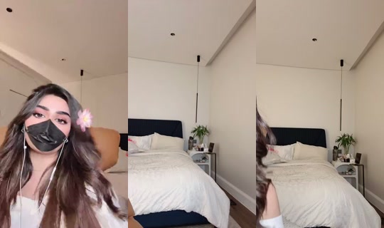 754271783's Stream - Jul 22, 2026, 10:14 AM