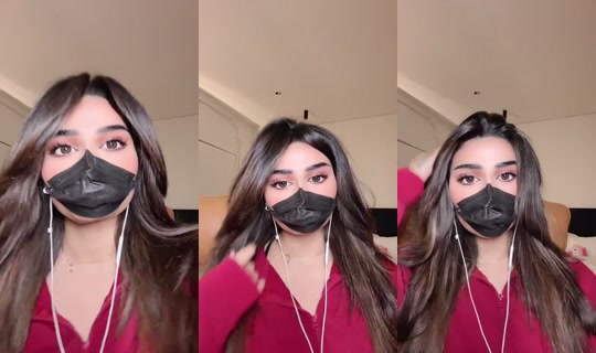 754271783's Stream - Jul 24, 2026, 3:31 AM