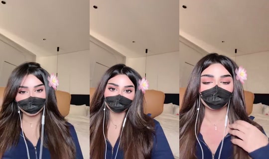 754271783's Stream - Jul 24, 2026, 3:54 AM
