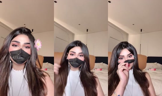754271783's Stream - Jul 24, 2026, 6:52 AM