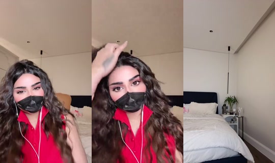 754271783's Stream - Jul 28, 2026, 4:43 AM