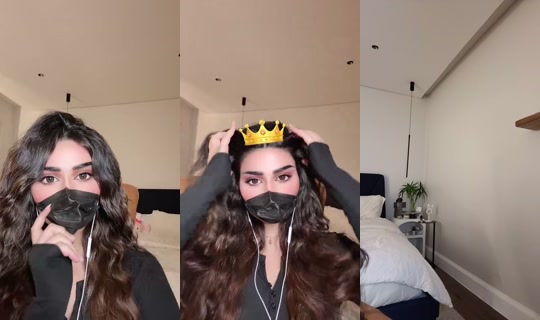 754271783's Stream - Jul 28, 2026, 5:07 AM