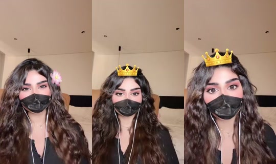 754271783's Stream - Jul 28, 2026, 6:28 AM