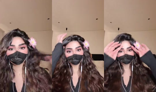 754271783's Stream - Jul 28, 2026, 8:02 AM