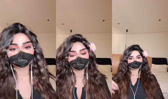 754271783's Stream - Jul 28, 2026, 8:53 AM