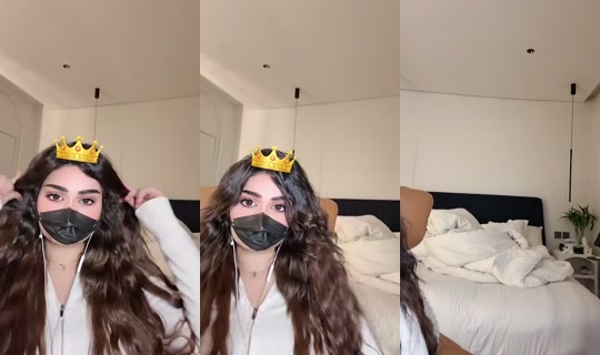 754271783's Stream - Aug 5, 2026, 8:52 AM