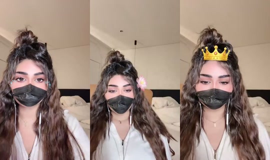 754271783's Stream - Aug 5, 2026, 9:58 AM