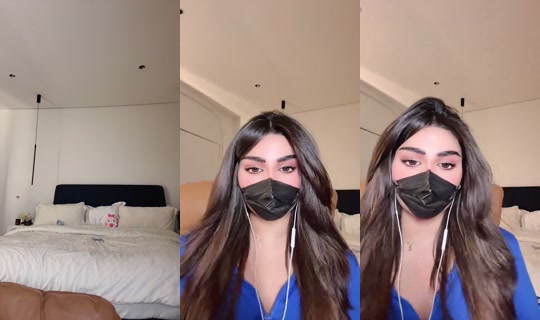 754271783's Stream - Aug 6, 2026, 7:17 AM