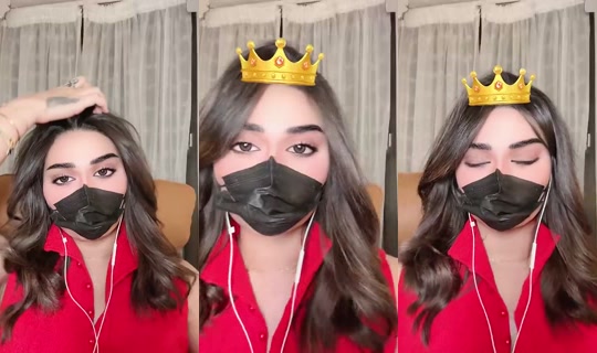 754271783's Stream - Aug 6, 2026, 10:25 PM