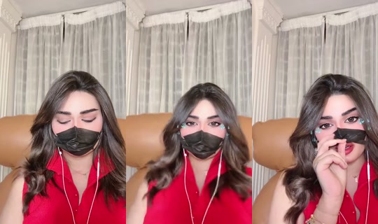 754271783's Stream - Aug 6, 2026, 11:28 PM