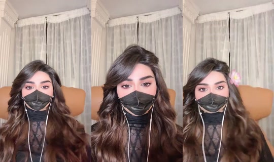 754271783's Stream - Aug 9, 2026, 7:23 AM