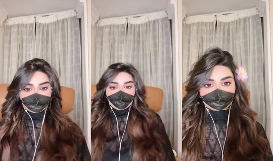 754271783's Stream - Aug 9, 2026, 11:04 AM