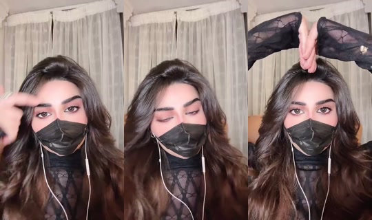 754271783's Stream - Aug 9, 2026, 12:55 PM