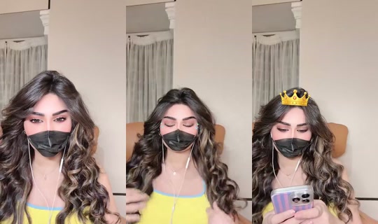 754271783's Stream - Sep 12, 2026, 8:40 PM