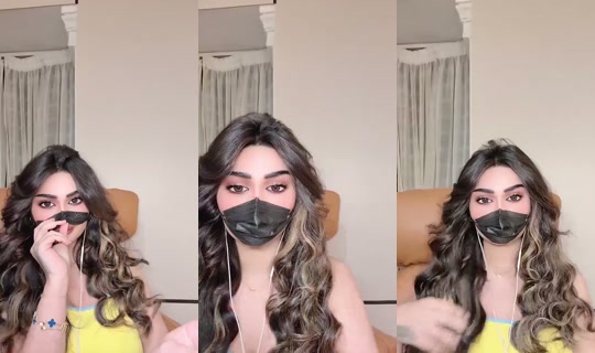 754271783's Stream - Sep 13, 2026, 12:21 AM
