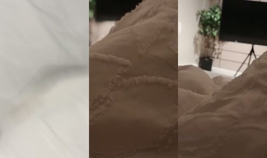 754271783's Stream - Sep 18, 2026, 5:27 AM