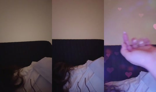 754271783's Stream - Sep 20, 2026, 1:52 AM