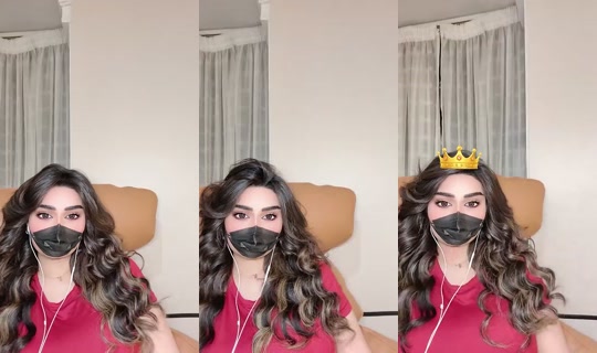 754271783's Stream - Sep 20, 2026, 11:24 PM