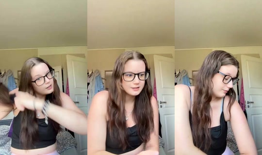 754628453's Stream - Aug 15, 2026, 3:15 PM