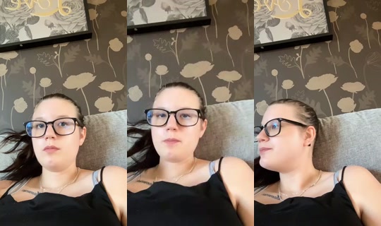 754628453's Stream - Aug 15, 2026, 5:01 PM