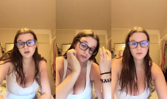754628453's Stream - Aug 20, 2026, 5:08 PM