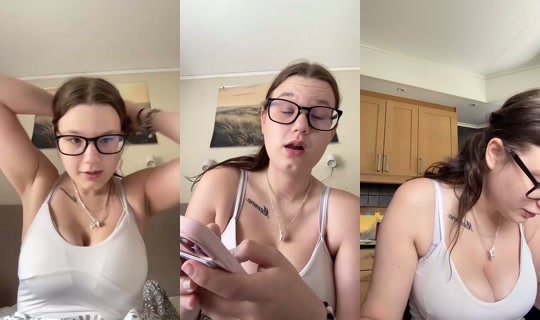 Stream de 754628453 – 21 août 2026, 10:31