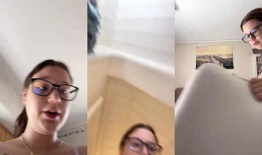 Stream de 754628453 – 21 août 2026, 11:22
