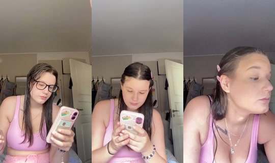 Stream de 754628453 – 21 août 2026, 12:39