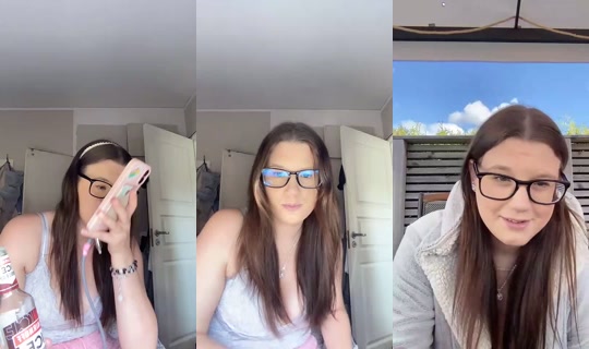 Stream de 754628453 – 21 août 2026, 13:41