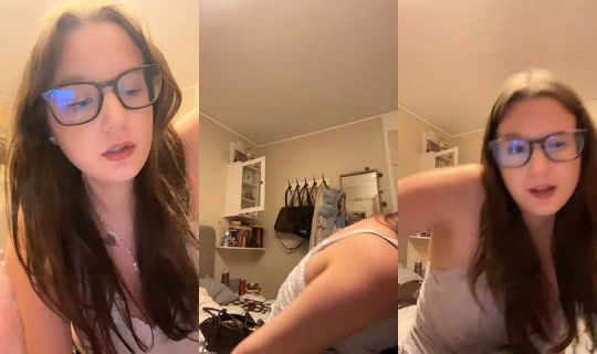 Stream de 754628453 – 21 août 2026, 21:52