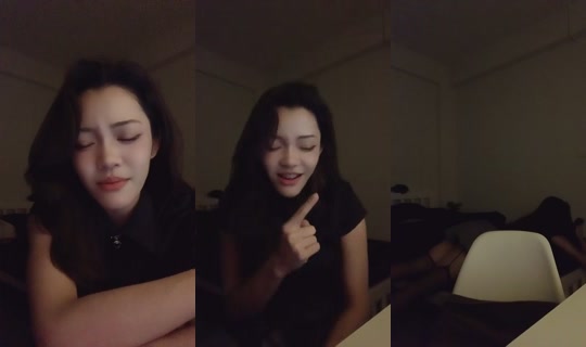 754711213's Stream - Jun 16, 2026, 3:17 PM