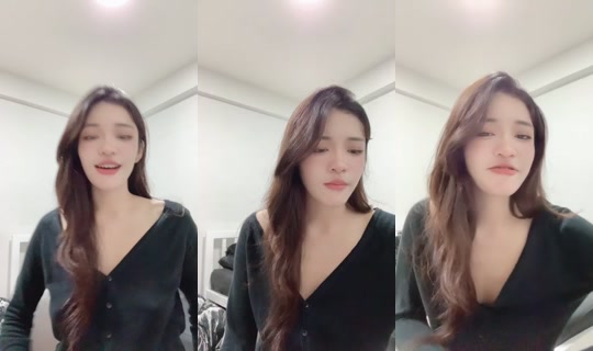 754711213's Stream - Jul 20, 2026, 12:12 PM