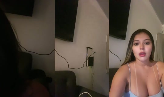 755407411's Stream - Jul 24, 2026, 2:44 AM
