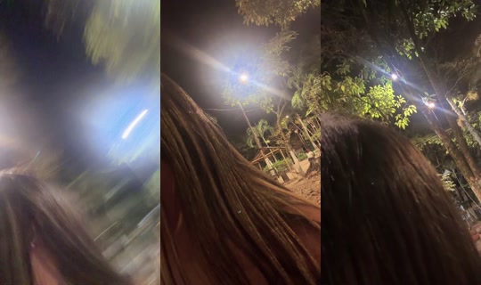 Stream ni 755407411 - Hul 31, 2026, 12:32 AM
