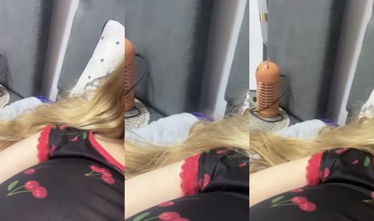 755669823 تم التسجيل في 15 أكتوبر 2026، 11:13 ص