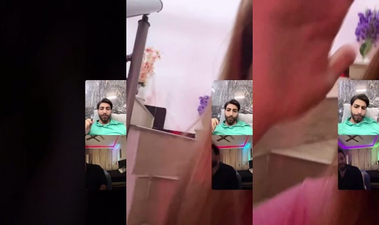 755669823's Stream - Oct 23, 2026, 12:50 AM
