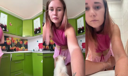 755671648's Stream - Jul 27, 2026, 7:45 AM