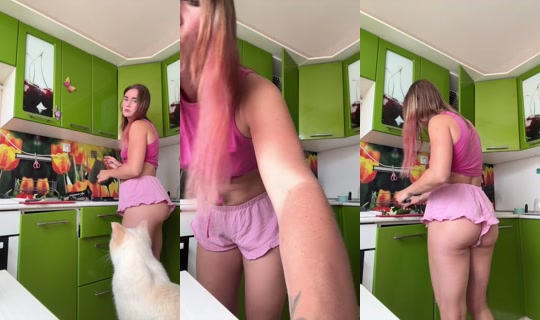 755671648's Stream - Jul 27, 2026, 8:59 AM