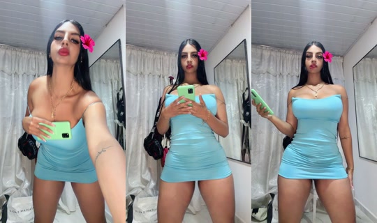 7564382123m's Stream - Jul 21, 2026, 10:47 AM