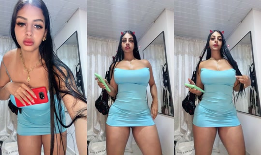 7564382123m's Stream - Jul 21, 2026, 1:50 PM