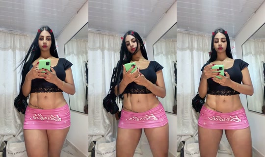 7564382123m's Stream - Jul 22, 2026, 4:03 PM
